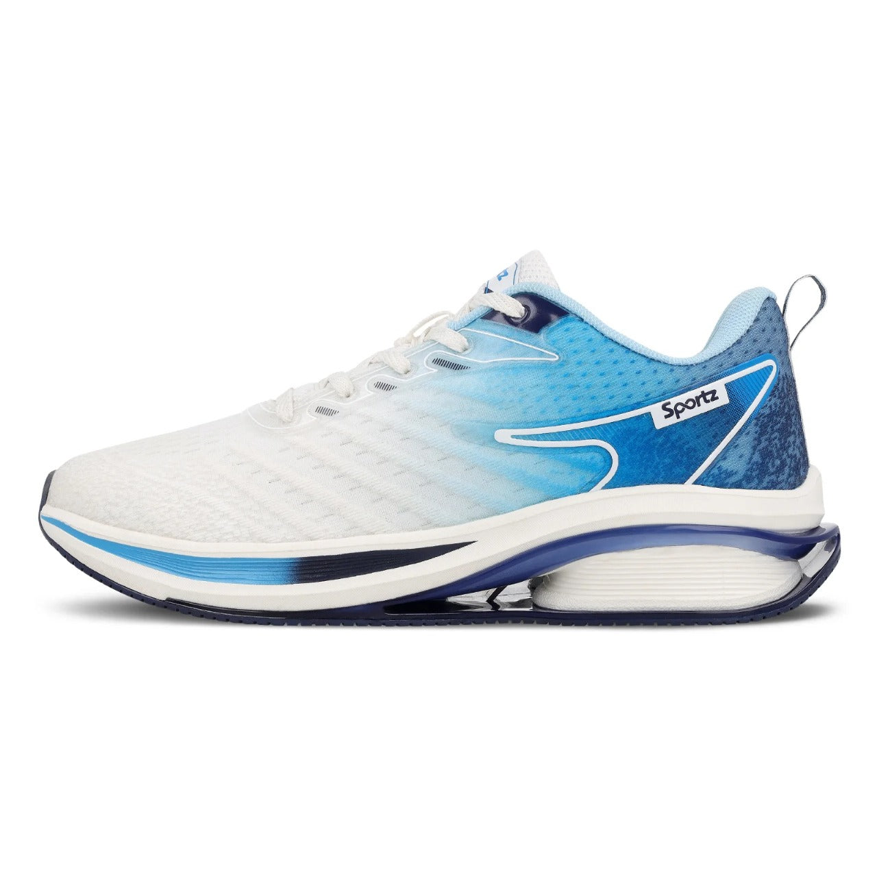 Mens Shoes